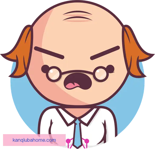 刁信焕
