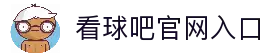 客户端下载